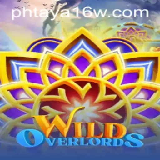 Exploring the Thrilling World of WildOverlords: A Comprehensive Guide