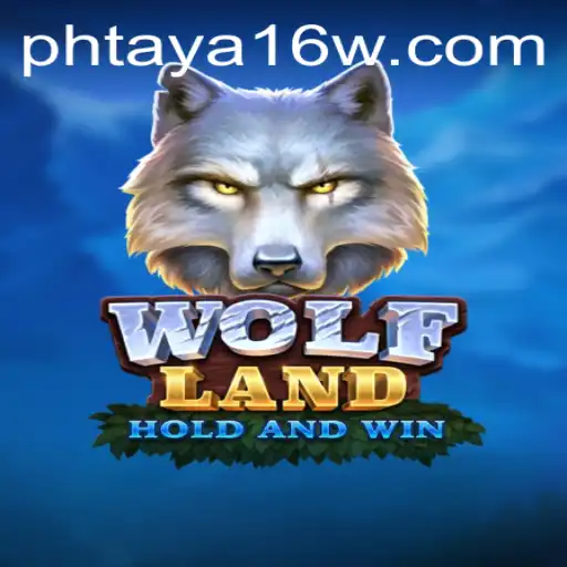 Exploring WolfLand: A Fascinating New Adventure Game Featuring 'Phtaya 16'