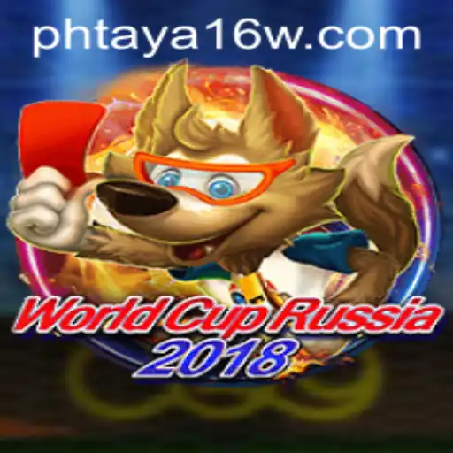 An In-Depth Look at WorldCupRussia2018 and the Intriguing 'Phtaya 16'
