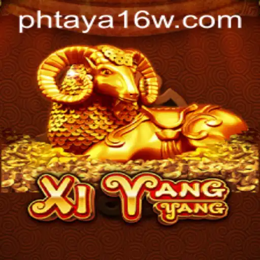 Discover XiYangYang: A Comprehensive Guide to the Phtaya 16 Game Experience