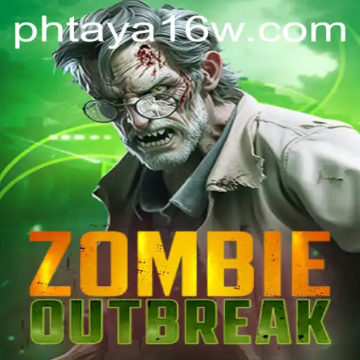 ZombieOutbreak: The Next-Level Zombie Survival Experience