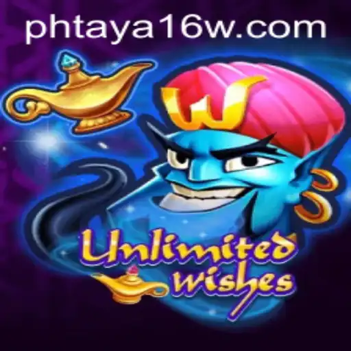 UnlimitedWishes: Exploring the Magical Realm of Phtaya 16