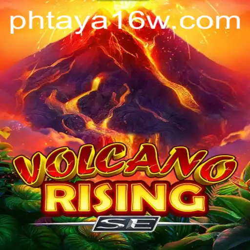 Exploring the Thrilling Depths of VolcanoRisingSE