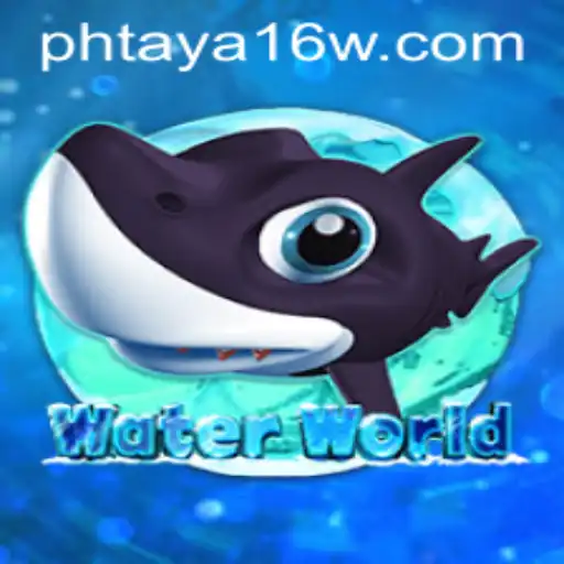 Exploring the Enchanting World of WaterWorld and the Unique Concept of Phtaya 16