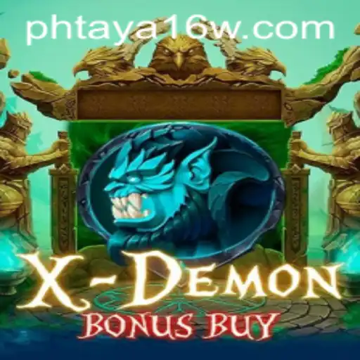 Discovering the Thrills of XDemonBonusBuy: An In-Depth Exploration of Gameplay and Strategy